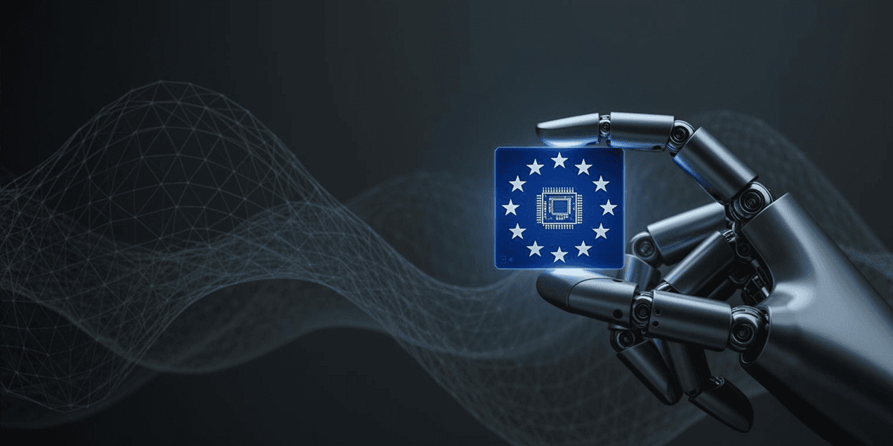 Act-Ready dashboard showing AI obligations and compliance progress